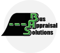 Bus Appraisal Solutions