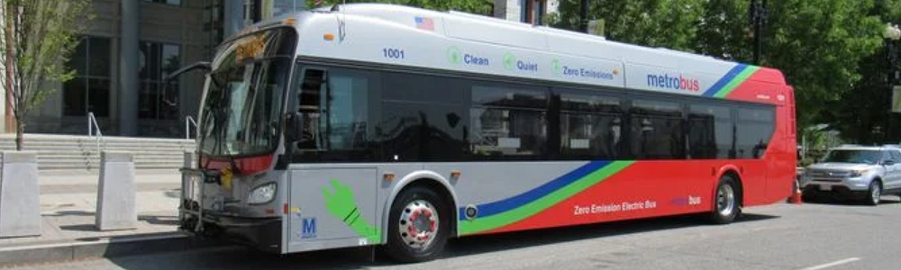The Federal Transit Administration (FTA) announced a total of $14 billion in Federal funding allocations to continue to support the nation's public transportation systems during the Coronavirus Disease 2019 (COVID-19) public health emergency.