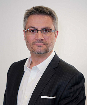 Jean Berube will hold the position of Senior Director, Strategic Planning & Brand Management. Berube has more than 23 years' experience in the development of corporate strategies and business plans. "