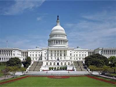 Hundreds of motorcoaches representing 3,000 motorcoach companies across the U.S. and their 100,000 employees will be rolling into the nation's capital on May 13 to support awareness of the industry's role as a critical component of the country's infrastructure.