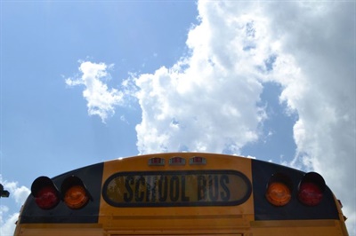 As a vote in the U.S. Senate failed to advance the nearly $2 trillion economic stimulus package in response to the COVID-19 pandemic, sending lawmakers back into negotiations, an industry association is continuing to urge relief for pupil transporters.