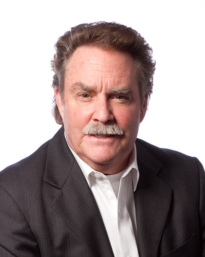 Prevost is celebrating the 32-year career of Ron Beverly in the motorcoach industry. Beverly worked with Prevost for 21 of those 32 years as a Regional Sales Manager for parts in the South Central U.S. territory. He built a fantastic customer-base and is well known for putting customers first.