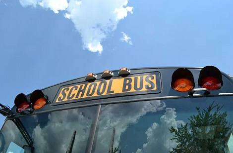 The Diesel Emission Reduction (DERA) program is now making more rebate funding available for school bus replacement.