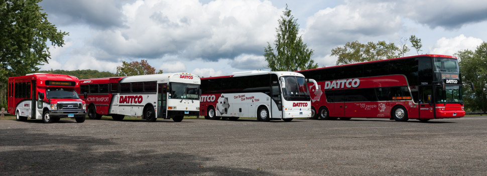 Nearly the entire industry is currently shut down in every corner of the country. Most charter and tour companies have closed their doors, commuter operations have mostly stopped running, and scheduled service operations are operating at approximately 15% of capacity. The industry is seeing a fallout between 80% to 90% of cancelled trips and very few future bookings.