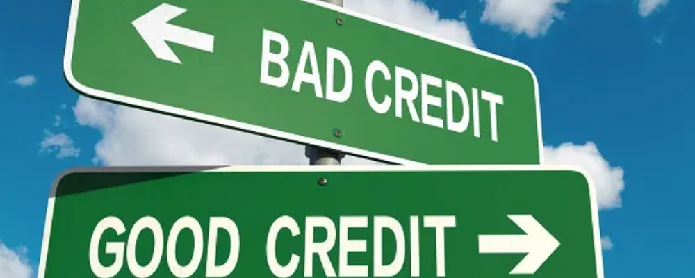 In recent weeks, some operators may have discovered their commercial credit rating has taken a hit despite working with their creditors.