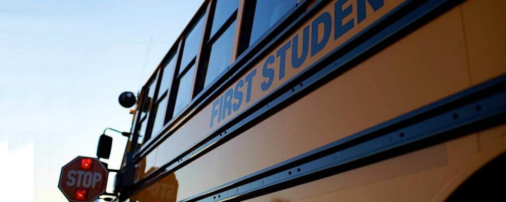 EQT has entered into an agreement with FirstGroup plc to acquire First Student and First Transit