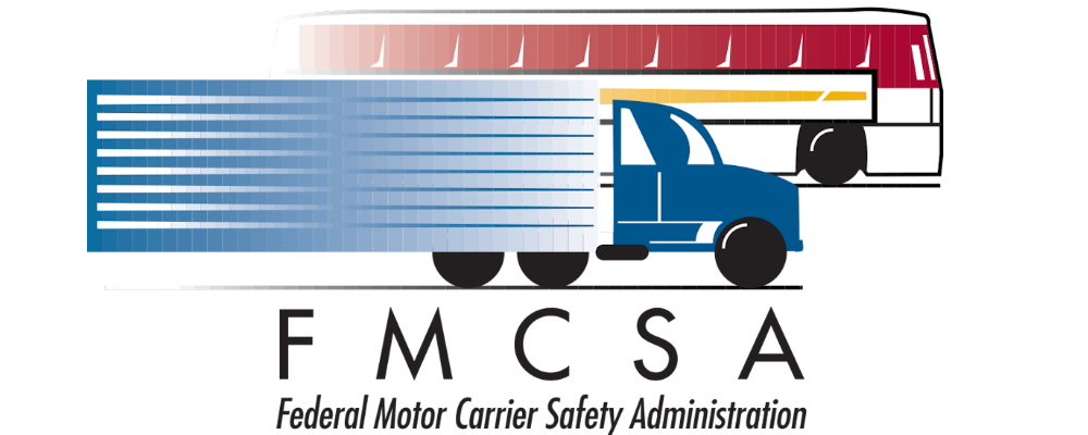 Because the COVID-19 pandemic means many state licensing offices are still closed or facing an extensive backlog, the Federal Motor Carrier Safety Administration is extending until May 31 its declaration allowing states to extend the validity of commercial licenses and permits that have expired since the pandemic started.