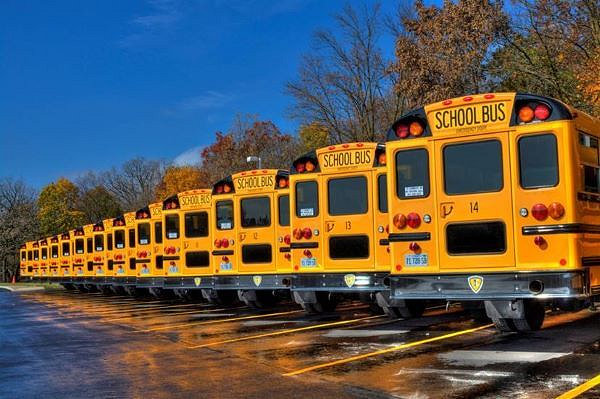 Leading associations in the U.S. motorcoach, school bus, and domestic passenger vessel industries are continuing to urge Congress to pass legislation to provide financial relief after they have struggled with furloughs and layoffs of about 308,000 employees due to COVID-19.
