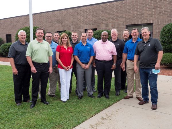 For more than 20 years, IMMI has engineered, designed, tested, and manufactured lap-shoulder belts, integrated seats, and portable restraints for school buses under the brand SafeGuard.While the complete SynTec product line will continue to be available, the brand transition to IMMI SafeGuard began on Friday, IMMI stated in a news release announcing the acquisition.
