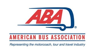 The American Bus Association (ABA) and USLAW NETWORK announced a partnership that provides ABA members with direct access to USLAW's rapid response transportation attorneys through a dedicated web portal plus jurisdictional and legal resources.