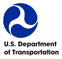 The U.S. Department of Transportation (U.S. DOT) announced millions of cloth facial coverings will be sent to workers in critical sectors of America's economy. Approximately 15.5 million will be sent to the nation's transportation workforce.
