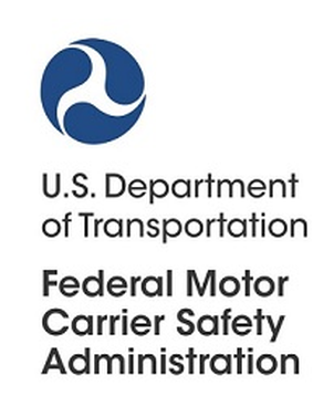 The Federal Motor Carrier Safety Administration (FMCSA) awarded nearly $80 million in grants to states and educational institutions to enhance commercial motor vehicle (CMV) safety. The awards represent the highest ever funding level for these critical safety grants.