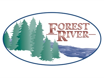 Forest River Inc. announced the acquisition of REV Group's shuttle bus businesses.