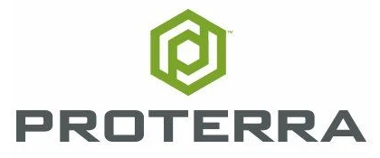 Proterra announced Gareth Joyce as president of its Proterra Powered and Energy business units.