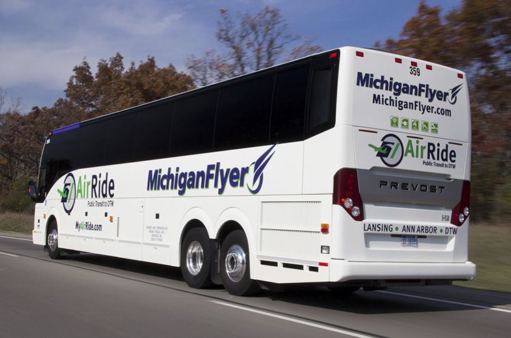 In an historic move, the U.S. Department of Homeland Security (DHS) added the for-hire transportation industry to its list of "essential critical infrastructure workers," a vital designation for fleet operators amid the COVID-19 pandemic.