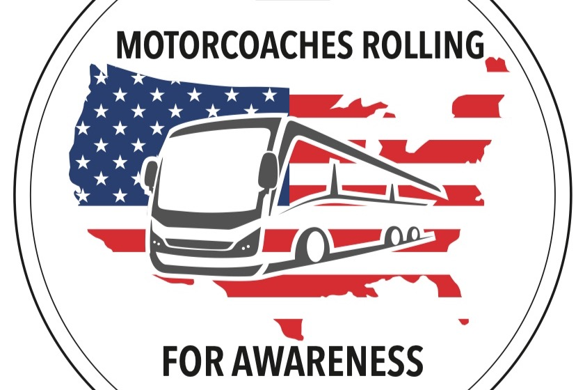 ABC Companies Spearheads Unprecedented Motorcoach Industry Rally - MR4A.