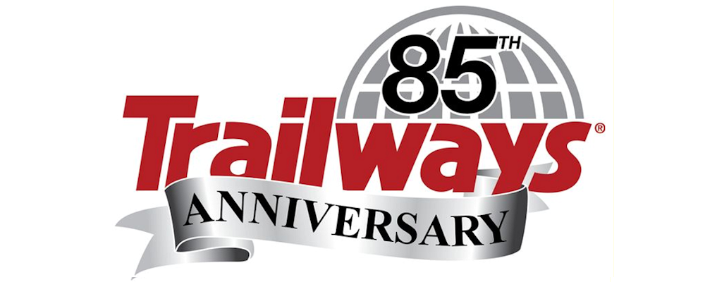 When five independently owned motorcoach companies became the founders of the National Trailways Bus System in Chicago on February 5, 1936, they were looking ahead at a changing transportation industry in which they could thrive through teamwork rather than struggling individually during a Great Depression.