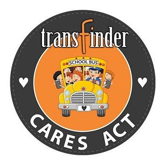 Routing software developer Transfinder Corp. has released its own CARES Act designed to help schools overcome budgetary challenges caused by the COVID-19 pandemic.