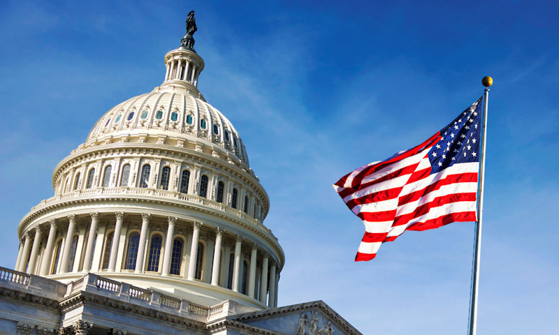 The ABA and UMA have combined resources to orchestrate this once-in-a-lifetime event designed to get our industry back on the road. We are inviting our members to travel in a coach (or coaches) and roll through Washington on May 6 at 10:30 a.m. ET.