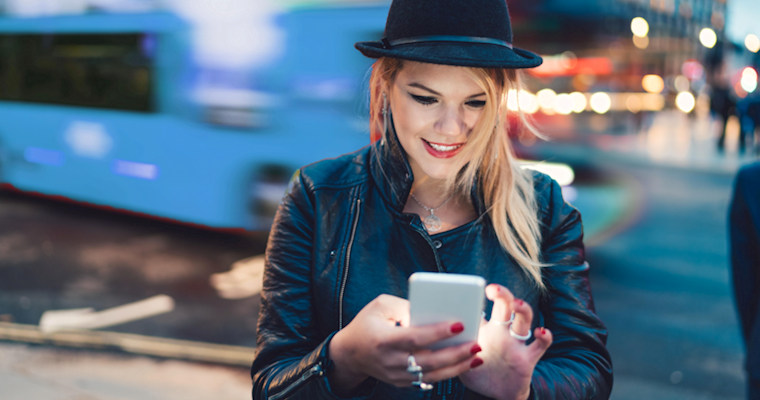 Transportation systems and the technologies behind them are constantly evolving, and information about these changes and trends is both readily available and in abundance.