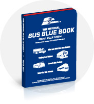 The Official Bus Blue Book